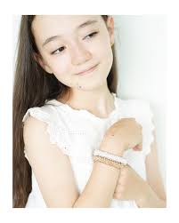 🍂H E R • B U N N Y • T A I L🍂 (@herbunnytail.co) • Zdjęcia i filmy na  Instagramie