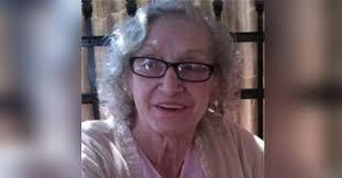 Janet Mcgovern's Instagram, Twitter & Facebook