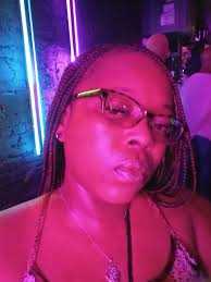 Ebony Benson (@mrsfatima_benson) • Instagram photos and videos