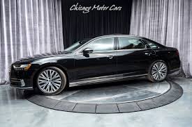 Image result for Night Black 2019 Audi