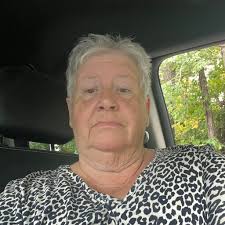 Remembering David McMinn, a devoted son and servant of the Lord