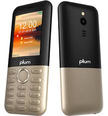 Just wait for few seconds, that's it! How To Unlock Keypad Mobile Phone Password Lock On Plum Tag 2 3g Albastuz3d