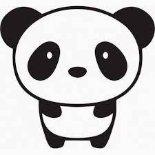 Check spelling or type a new query. Terkeren 16 Gambar Kartun Keren Hitam Putih Panda Free Gambar Kartun Panda Download Free Clip Art Free Clip 50 Sheets Black Kartun Gambar Kartun Gambar Lucu