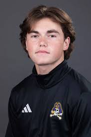 2023 Cross Country Roster