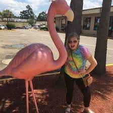 Courtney Hill Courtneyhill96 Profile Pinterest