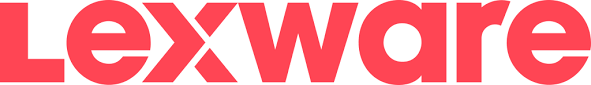 Lexware Handwerk