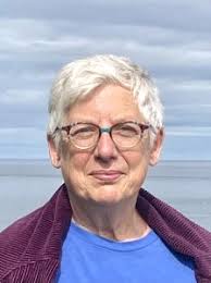 Clergy in Good Standing