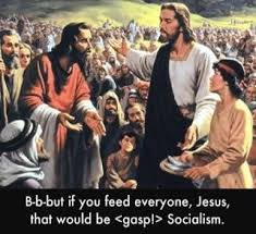 Socialist Jesus Republican Jesus Jesus Quotes Atheism