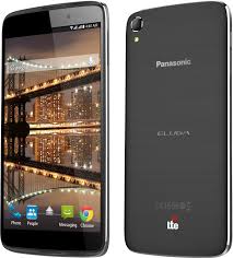 Panasonic Eluga Switch launched in ...