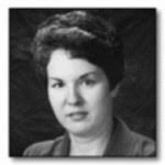 Dr. Thomas Schnell, MD, Internal Medicine