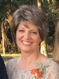 Yvette Huestis Obituary (1960