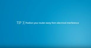 With Broadband Speed Is Everything Xln For Small Business Facebook