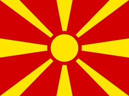 Based in the usa, coinbase is available in over 30 countries worldwide. Coinbase Buy Sell Bitcoin Crypto Wallet On Google Play For Macedonia Storespy