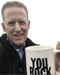 Melinda Swartz's Instagram, Twitter & Facebook