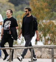 We did not find results for: Leyterhs Pantazhs Bolta Me Thn Koni Kai Ton Mario Kapotsh Star Gr