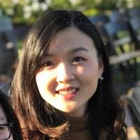 200+ "Windy" profiles