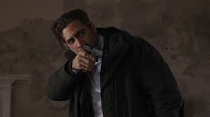 In them, we meet asger holm (jacob cedergren) a danish police officer embroiled in a bit of a. The Guilty Remake With Jake Gyllenhaal To Be Directed By Antoine Fuqua