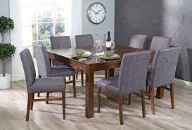 Finnlandia möbler/masku möbelhus har ett stort urval för ditt hem: Finlandia Matgrupp 150x150 Mobelhuset Mobler For Alla Miljoer Lulea Gallivare Kiruna Pitea