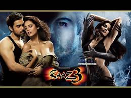 Esha gupta | 2019 latest hindi dance song. Esha Gupta And Bipasha Basu S Stunning Outfits From Their Film Raaz 3 Boldsky Com
