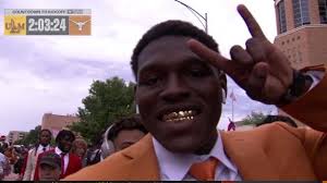 MZ J TAPP (@MZJTAPP)