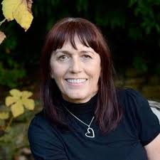 Joy White Counselling