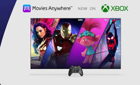 If you love running but feel a little out of control without a plan, try one of these free running apps to give your schedule structure and accountability. Movies Anywhere App Now Available For Xbox Windows Global