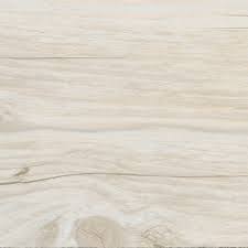 We did not find results for: Ceruse Blanche Ici Effet Similaire Avec Lasure Teintee De Blanc Pour Bois Effet Vieilli Ceruse Blanc Ceruse Deco Maison