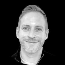 Robert Angus is stepping down as CEO of Swindon Town Football Club after  two years.