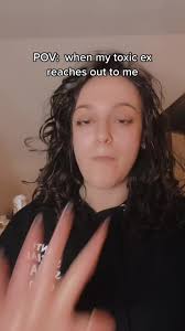 nottoday #picksomebodyelse