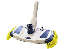 Pool Bodensauger Premium 32 38 Mm Schwimmbad Und Teichreinigung Mit Ansaugschutz Esta Pool Shop