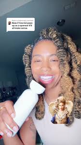 Video by Angela Self