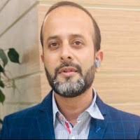 1400+ "Munawwar" profiles