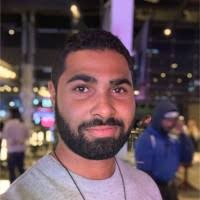 10+ "Brandon Waterhouse" profiles