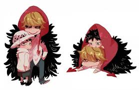 View Full Size 1000x650 373 Kb Image De One Piece Fan Art Ciel Nocturne