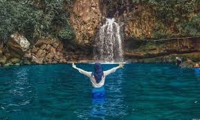 Yogjo menyediakan informasi tentang tempat wisata di jogja mulai dari wisata jogja terbaru terhits yang wajib dikunjungi, wisata malam hari, dekat malioboro, wisata gunung kidul, dan pantai di jogja untuk para wisatawan lokal maupun mancanegara serta paket wisata jogja, sewa mobil jogja, sewa bus pariwisata jogja, sewa motor jogja. 10 Gambar Curug Cikuluwung Bogor 2021 Harga Masuk Tiket Lokasi Buka Jam Berapa Jejakpiknik Com