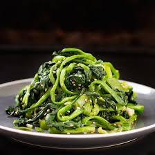 Pin On Food Salads Vegetarian