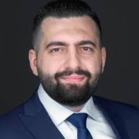 10000+ "Hammoud" profiles
