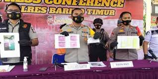 We did not find results for: Berita Harian Arisan Fiktif Terbaru Hari Ini Kompas Com