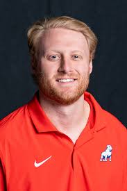 Chris Hatcher Football Camps