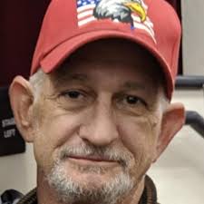 Darren D. Osborn Obituary September 10, 2021