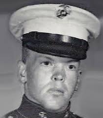 Patrick Flaherty Obituary (1954