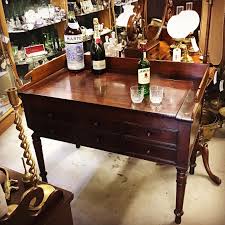 We did not find results for: Victorian Gallery Back Drinks Cabinet On The Square Emporium