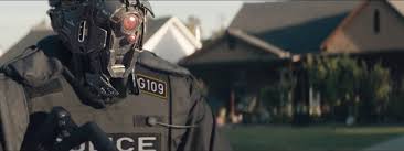 See all related lists ». Code 8