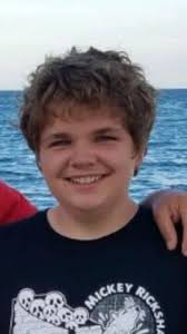 Adopted* William “Devin” Ortega is a member of the Class of 2020. Devin is  a determined and hardworking individual. He was part of the Border Patrol  Explorer Program for four years, he