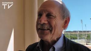 Bill Glad: "Big changes for the phone, no changes for the sport"