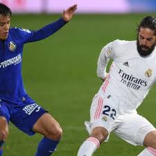 Sigue en directo el getafe vs. Sligmc Fmrb68m