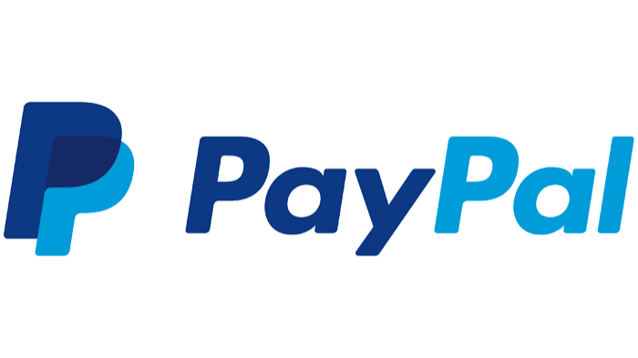 Τα καλύτερα και πιο γνωστά καζίνο με PayPal στην Ελλάδα