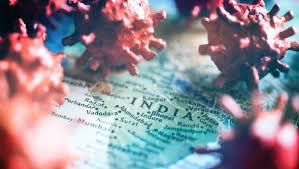 All in all, the total number of positive tests for mers in. Nw792nircoozzm