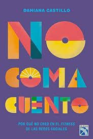 We did not find results for: El Castillo Vagabundo Libro Pdf Gratis Libros Favorito