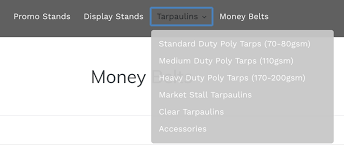 All dropdown events are fired at the toggling element and then bubbled up. Solved Debut Theme Drop Down Menu Font Color Shopify Community